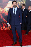 Ben Affleck Sweatshirt #2865828