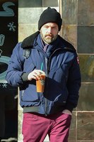 Ben Affleck Tank Top #2865830