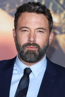 Ben Affleck Sweatshirt #2865833