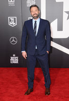 Ben Affleck Sweatshirt #2865841