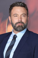 Ben Affleck Sweatshirt #2865849