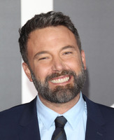 Ben Affleck Sweatshirt #2865854