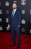 Ben Affleck Sweatshirt #2865855