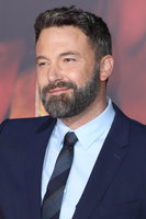 Ben Affleck Sweatshirt #2865865