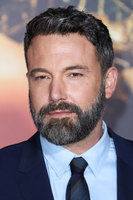 Ben Affleck Sweatshirt #2865870