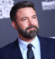 Ben Affleck Sweatshirt #2865878