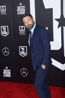 Ben Affleck Sweatshirt #2865880