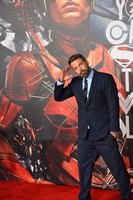 Ben Affleck hoodie #2865890