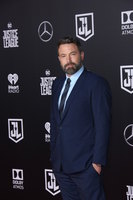 Ben Affleck t-shirt #2865893