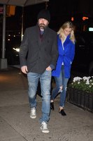 Ben Affleck hoodie #2865896