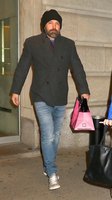 Ben Affleck hoodie #2865901