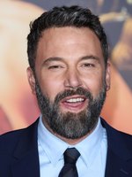 Ben Affleck hoodie #2865902