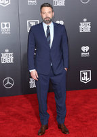 Ben Affleck Sweatshirt #2865932