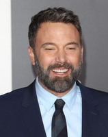 Ben Affleck Sweatshirt #2865935