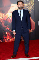 Ben Affleck Tank Top #2865960