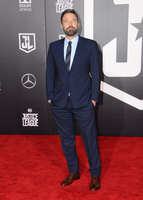 Ben Affleck hoodie #2865963