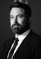 Ben Affleck Sweatshirt #2865993