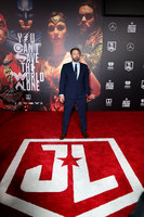 Ben Affleck Sweatshirt #2866004