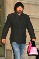 Ben Affleck t-shirt #2866025