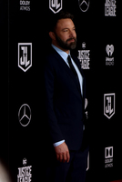 Ben Affleck t-shirt #2866053
