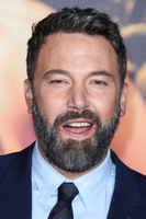 Ben Affleck Sweatshirt #2866060