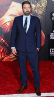 Ben Affleck t-shirt #2866072