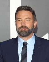 Ben Affleck Tank Top #2866073