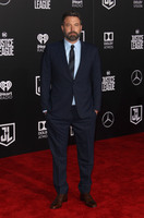 Ben Affleck Tank Top #2866074