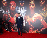 Ben Affleck t-shirt #2866081