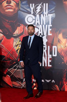 Ben Affleck t-shirt #2866083
