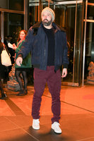 Ben Affleck Tank Top #2866087