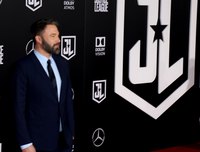 Ben Affleck Tank Top #2866104