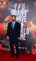 Ben Affleck Sweatshirt #2866113