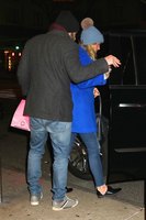 Ben Affleck Sweatshirt #2866118