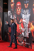 Ben Affleck Tank Top #2866124