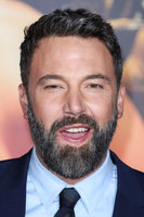 Ben Affleck Sweatshirt #2866126