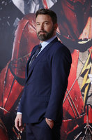 Ben Affleck Sweatshirt #2866130