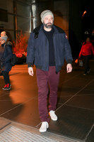 Ben Affleck Sweatshirt #2866139