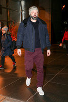 Ben Affleck Tank Top #2866145