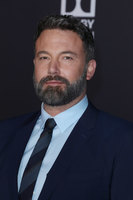Ben Affleck Sweatshirt #2866152