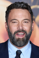 Ben Affleck Sweatshirt #2866160