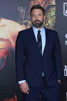 Ben Affleck Sweatshirt #2866161