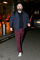Ben Affleck Sweatshirt #2866162
