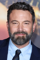 Ben Affleck Tank Top #2866164