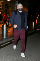 Ben Affleck Tank Top #2866167