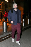 Ben Affleck Sweatshirt #2866177