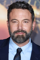 Ben Affleck Sweatshirt #2866179