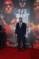 Ben Affleck Tank Top #2866180