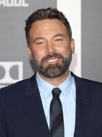 Ben Affleck Sweatshirt #2866188