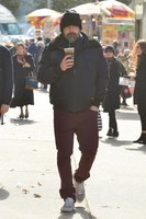 Ben Affleck Sweatshirt #2866208